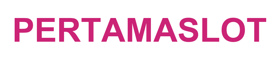 PERTAMASLOT